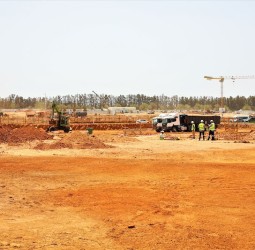 "أراض عارية" تكشف تضارب المصالح واستغلال النفوذ بمجالس جماعية