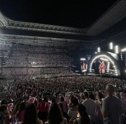 "برنابيو" يخلف متاعب في ريال مدريد