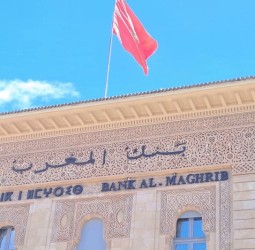 بنسعيد يتعاون مع "إيركام" في كتابة الأمازيغية على الواجهات الرسمية