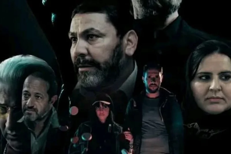 الدراما الأمازيغية تدخل غمار المنافسة في السباق الرمضاني لـ2025